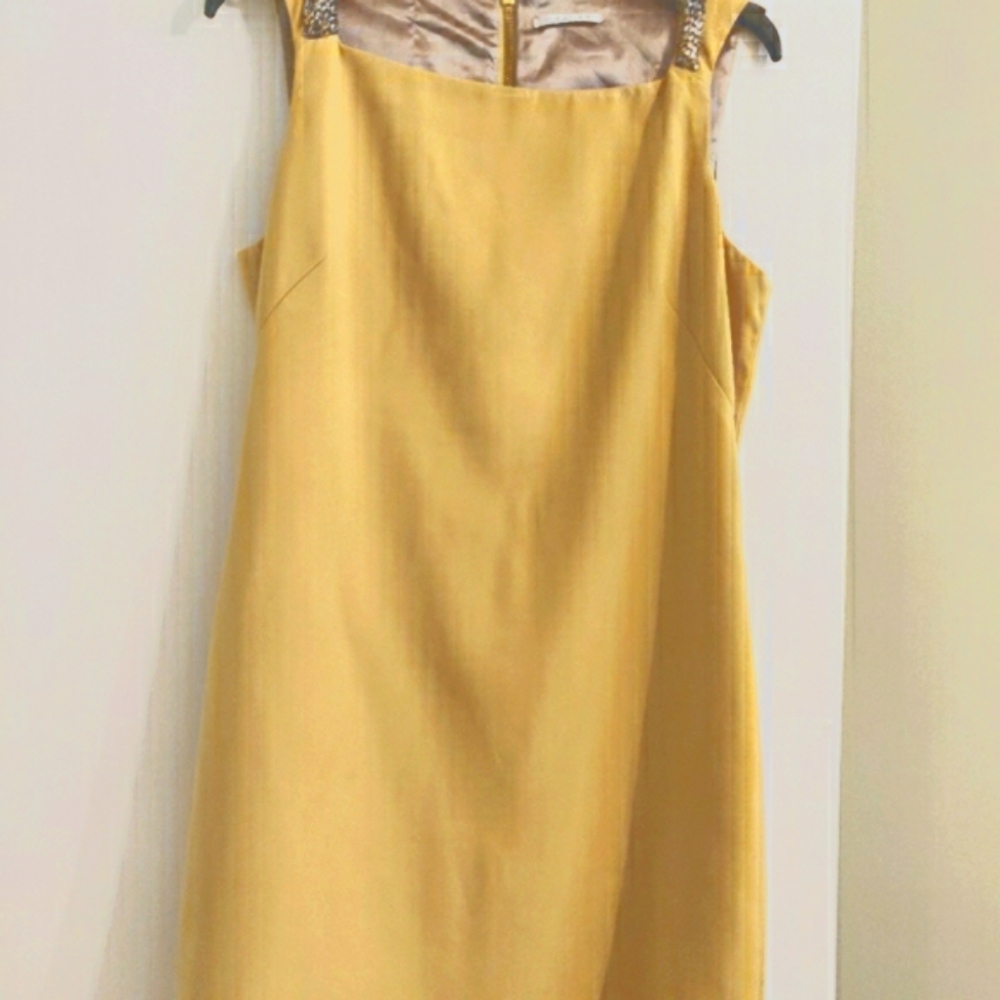 Tahari dress - Picture 3 of 8